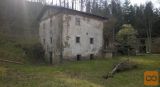 Ilirska Bistrica Dolnji Zemon 80 m2 Samostojna