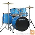 Bobni Komplet Gig Maker Yamaha Gm2F5Big
