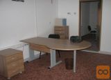 Hrpelje Kozina Kozina center pisarna 78 m2