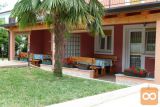 Umag, Punta