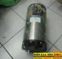 Elektromotor, AMT 4674 48V PATR N. 97020-20400 11.5 KW