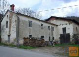 Ilirska Bistrica Samostojna 130 m2