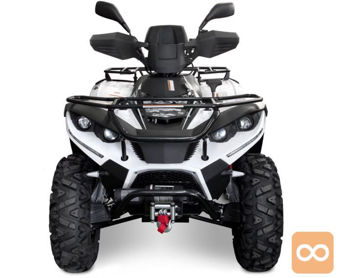 Euro oglasnik euro oglasnik