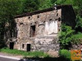 Postojna Razdrto okolica 160 m2 Samostojna