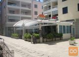 Izola blizu Simonovega zaliva gostinski lokal 96 m2