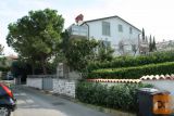 Koper Žusterna 200 m od morja in plaže Samostojna 478 m2