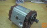 Črpalka, SALAMI 2.5PB32S-P*54S2, 613875602 (gear pump)