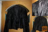 blazer kratek vel. 42
