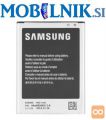 Samsung Galaxy S4 Mini baterija, i9190, i9195, EB-B500AE