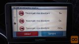 Prenosni navigacijski sistem Garmin 13 cm