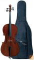 Violončelo Outfit Hw Komplet Ps403.212