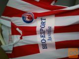 CRVENA ZVEZDA