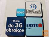 PRIPELJITE VAŠO DIATONIČNO HARMONIKO V KOMISIJSKO PRODAJO