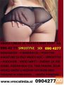 AVANTURE–ZMENKI–VROČI FETIŠ -DOMINA ČAKA na 0904277