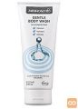 Medihoney nežen gel za telo, 200 ml