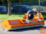 Mulčar kladivar, AgroPretex PUMA - 140