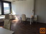 Bežigrad Dunajska 5 - Likozarjeva 3 pisarna 39 m2