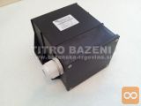 Transformator PROTECT 230 - 12V 300W