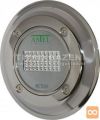 LED podvodni reflektor ASTEL METEOR-XL