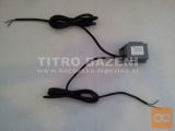 Transformator PROTECT 230 - 12V 65W