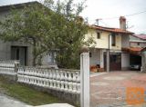 Hrpelje Kozina Gradišče pri Materiji 200 m2 Samostojna