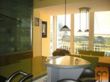 Piran Lucija, center 4 in večsobno 104 m2