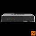 EDISION OSMINI ENIGMA2/linux DVB-S2 HD