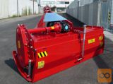 Freze, AgroPretex, modeli FT, širine 135-150-180 cm