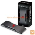 ASUS ROG Enthusiast SLI Bridge (4-Way)