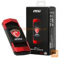 MSI GAMING SLI Bridge 2-Way L