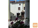 Istra Vrstna 120 m2