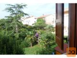 Istra 2-sobno 67 m2