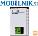 BP-4L baterija 6760 E52 E55 E61i E63 E71 E72 E90 N810 N97