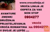 VROČA SPROSTITVEV-SEX POHOTNO UŽIVANJE 0904277
