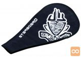 Starboard blade cover - Enduro