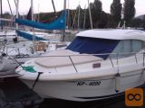 Beneteau Antares 750HB