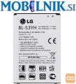 LG G3 BL-53YH baterija 3500mAh