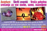 IGRICE-POHOTNE ZA SPROSTITEV - VROČI SEX NA 0904277