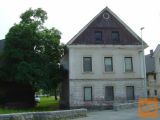 Dobrova Polhov Gradec Pristava pri Polh. Gradcu 340 m2