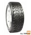 Malatesta 215/65R16 celoletne-obnovljene (različni modeli)