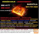 LJUBEZENSKI MAGIČNI UROKI NAROČILA NA 041751924