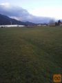 Prebold Zazidljiva 4160 m2