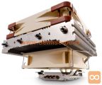 Noctua NH-L12