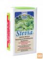 Naravno sladilo Stevia, 300 tabletk, 18 g