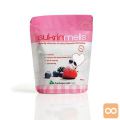 Sukrin Melis, 400 g