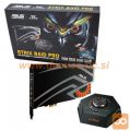 ASUS Strix Raid Pro, PCIe x1