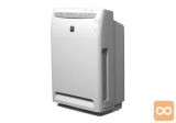 Antialergijski čistilec zraka DAIKIN MC70LVM