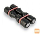 Shaker Soft Shake Latin Percussion LP862.500