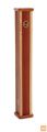 Dežna palica Monsoon Latin Percussion LP863.170