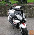 Longjia GRIDO 50 2T - KREDIT